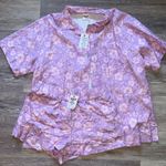 Kulani Kinis Set Photo 0