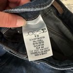 joe's jeans  skinny size 25 Photo 3