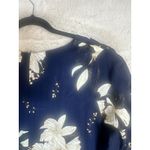 BELONGSCI Women's V Photo 14