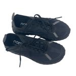 Norda 001 Shoes Black Stealth Trail Running Dyneema Light Weight Woman 8 Photo 1