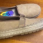 Sam Edelman -  espadrille style shoes nwot Photo 0