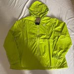 Nike  Windbreaker Jacket Photo 0