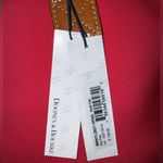 Dooney & Bourke  Pink Handbag Photo 4