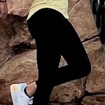 Adidas Cloudfoam Tennies Photo 1