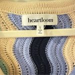 Heartloom Groovy tunic or mini dress Photo 1