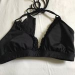 Kenneth Cole REACTION.  bust 34 Photo 0