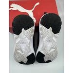 Puma Sophia EVO Women’s Softride Running Walking Lightweight Sneaker Black Sz 9 Photo 15