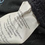 Alo Yoga  Black Moto Leggings Women’s XS Photo 1