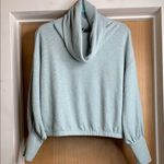 EXPRESS  Sweater,XS Photo 0