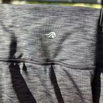 Ideology  Active Performance Skort Multi Space Dye 1X Photo 5