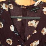 Kendall + Kylie Romper Photo 2