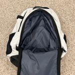 Adidas ‼️ 5-Star Team Backpack‼️ Photo 3