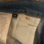 7 For All Mankind  Jeans Dojo Photo 4