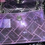 Kurt Geiger  London Bag Photo 2