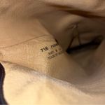 Frye Phillip Riding Boot, 7.5 Photo 6