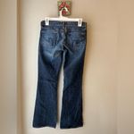 Citizens of Humanity Citizen of Humanity Jeans Size 28 Photo 3