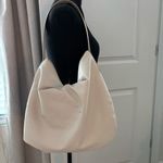 Donna Karan  hobo bag Photo 2