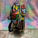 Star Wars  Backpack Photo 11