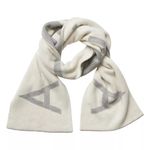 Athleta “Daily Knit” Scarf Photo 1
