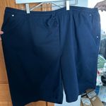 Breckenridge  Navy Women's Apparel Photo 0