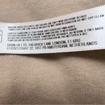 Free People  Hot Shot Mini Dress. Size Small. New With Tags. Photo 7