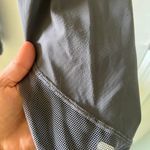 Lululemon Mesh In Motion Leggings Photo 8