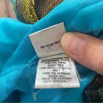 Loeffler Randall  Pamplum Dress Photo 7