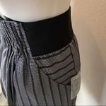 Alberto Makali NWT  Pleated Mini Skirt Photo 2