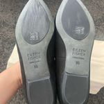 Eileen Fisher jil flat Photo 4