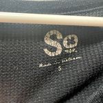 Thermal Long Sleeve Photo 2