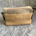 3.1 Phillip Lim  Leather Bianca Fringe Crossbody Photo 6