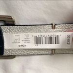 Apt. 9  Reversible Belt Photo 3