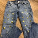 FOR THE REPUBLIC Women’s Skinny Jeans Photo 0