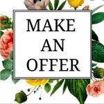 ShoeDazzle Tinley Heeled Boots black size 8 Photo 8