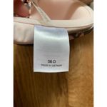 Shade Shore swim top Pink Size undefined Photo 5