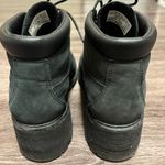 Timberland  Kinsley 6” Waterproof Boot Photo 2