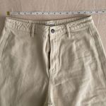 Carly Jean Los Angeles  Jeans Photo 2