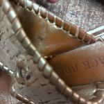 Jack Rogers   Women's Marbella Wedge Sandal Size:8 Photo 8