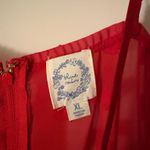 Francesca's Dress Photo 3