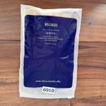 Shapermint Empetua All Day Every Day High Waisted Shaper Shorts Women Small Nude Tan Photo 3