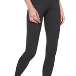 White House | Black Market Gray Runway Leggings Sz 14 Photo 0