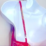 Show Me Your Mumu Bella Dress in Pineapple Size XS Photo 9