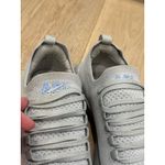 APL Techloom Breeze Light Grey Athletic Training Gym CrossFit Shoe Womens 7 Photo 3