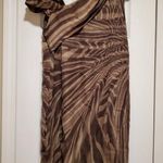 Gucci  2010 Mini Dress IT40 Photo 7