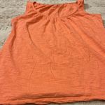 Motherhood Maternity  size s top Photo 1