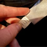 Athleta  Elation Jogger Leggings‎ Women’s Size Small Rib Trim 7/8 Fit Activewear Photo 7