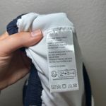 Free People Movement White Active Skirt women's medium Athleisure golf‎ tennis Photo 4