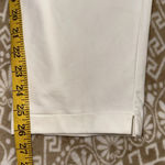 Nike NWT Slim Fit Golf Pants Sz Xl Photo 9