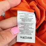 Urban Outfitters  Cut Out One Shoulder Crop Top Photo 2