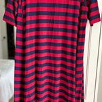 Hatch Maternity T Photo 0